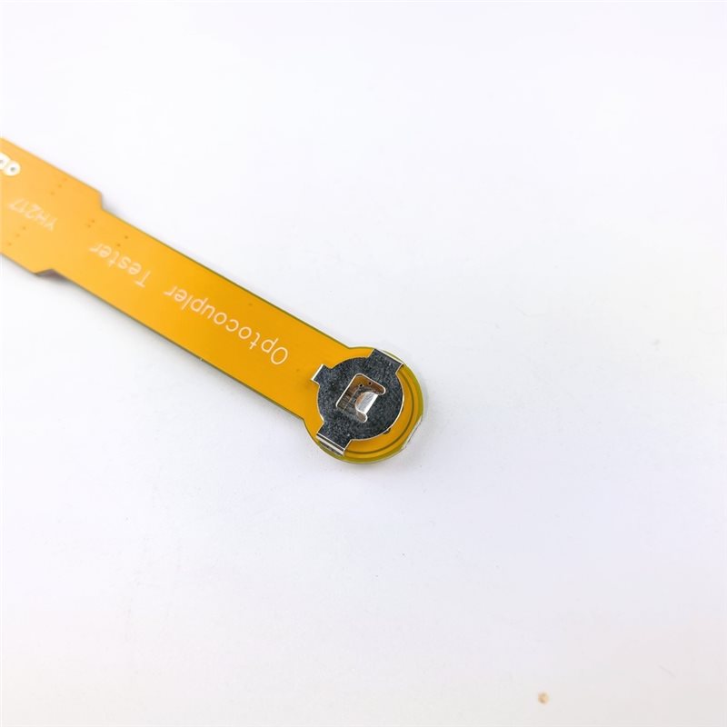 Electronics Repairing - [NEW!CCDD】 Electronic Repair And Measurement Tool-