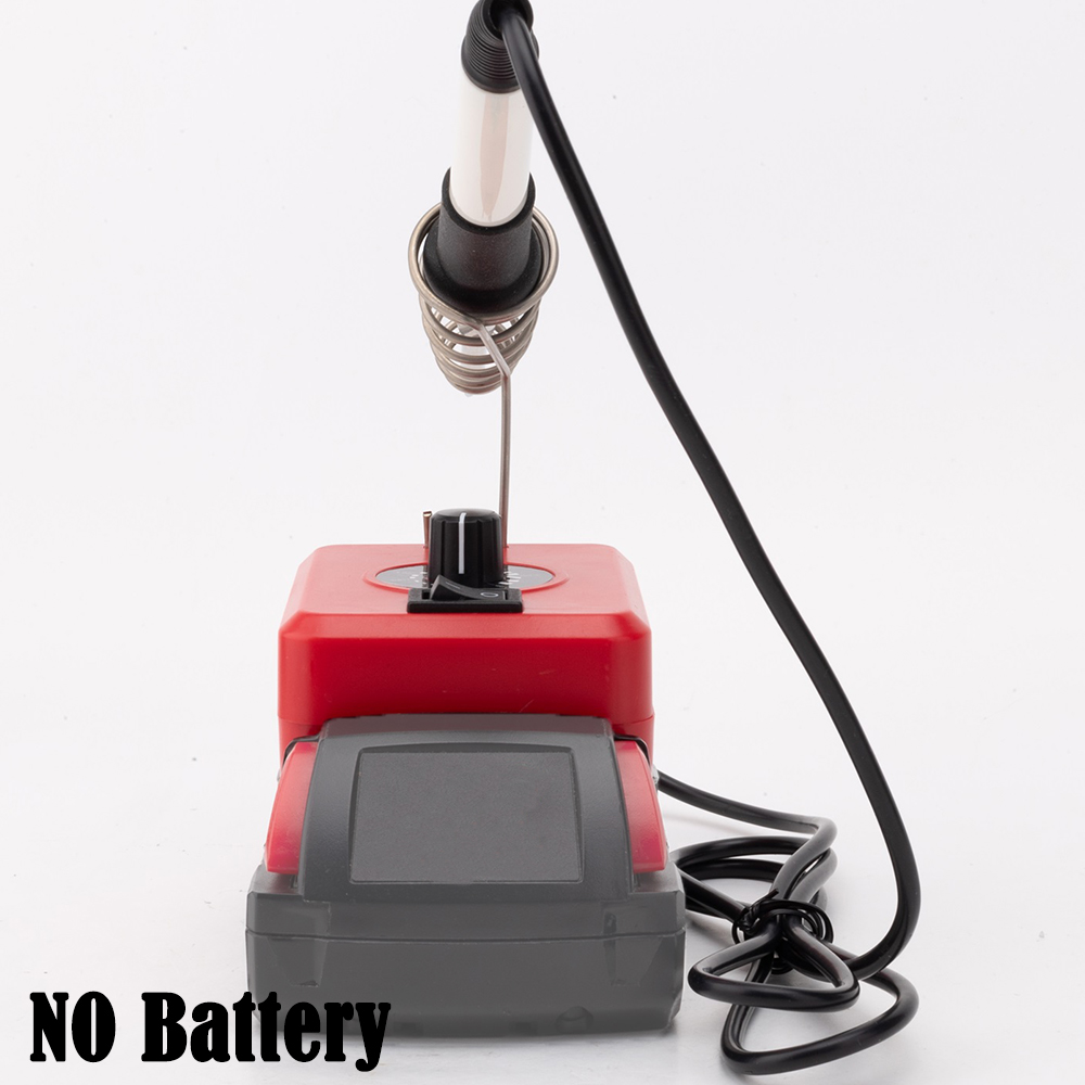 Electronics Repair Milwaukee - T12 Soldering Station Electronic Welding Iron