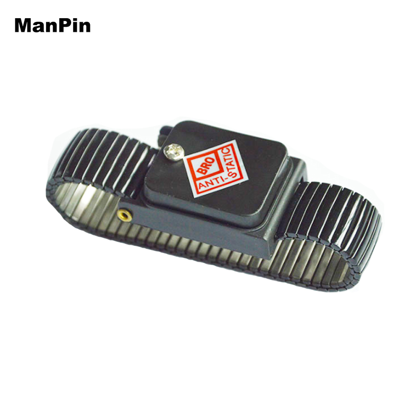 Electronics Repairing - Sửa Chữa Điện Thoại Dụng Cụ