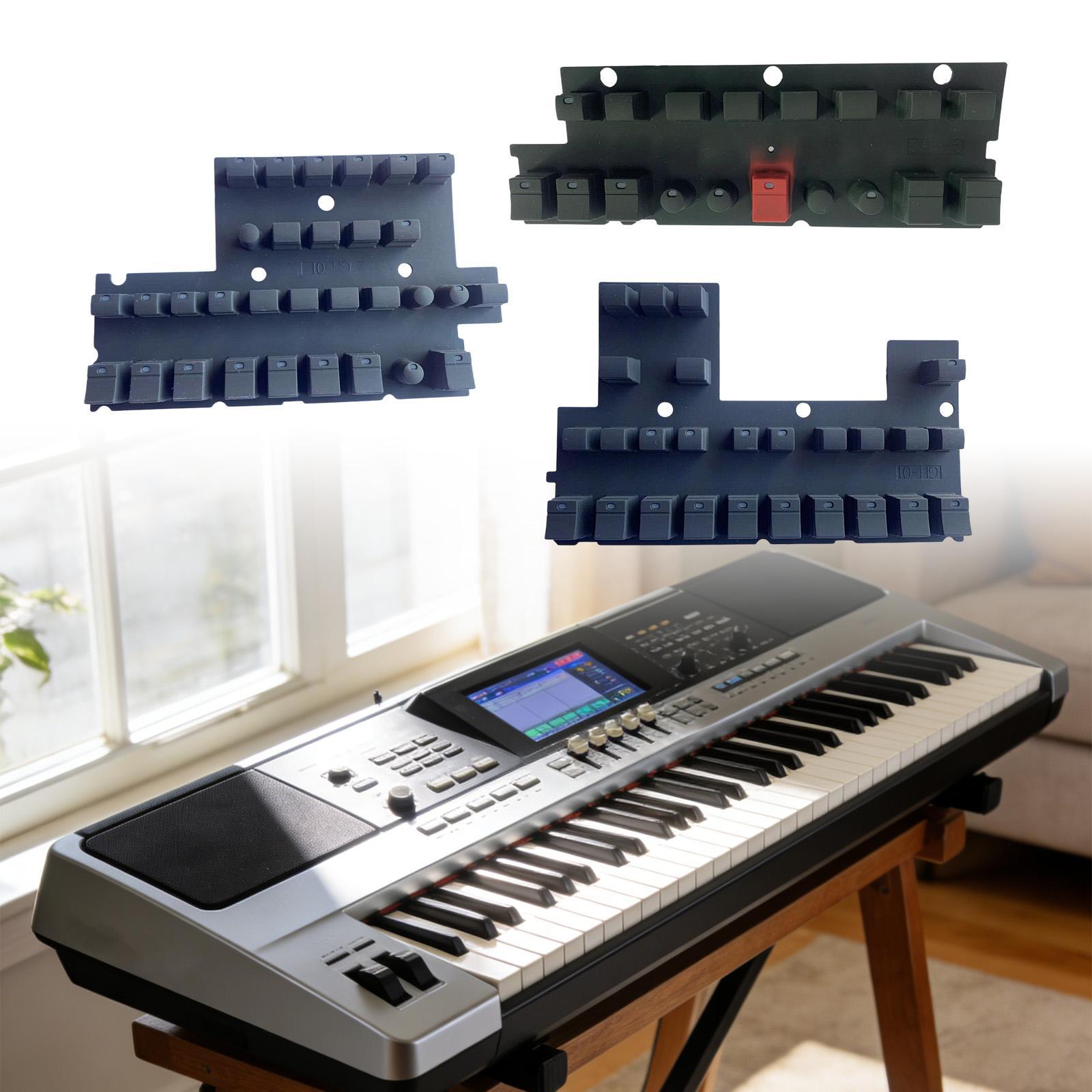 Conductive Rubber Pad for PA70 - đánh giá và giá Electronics Repairing