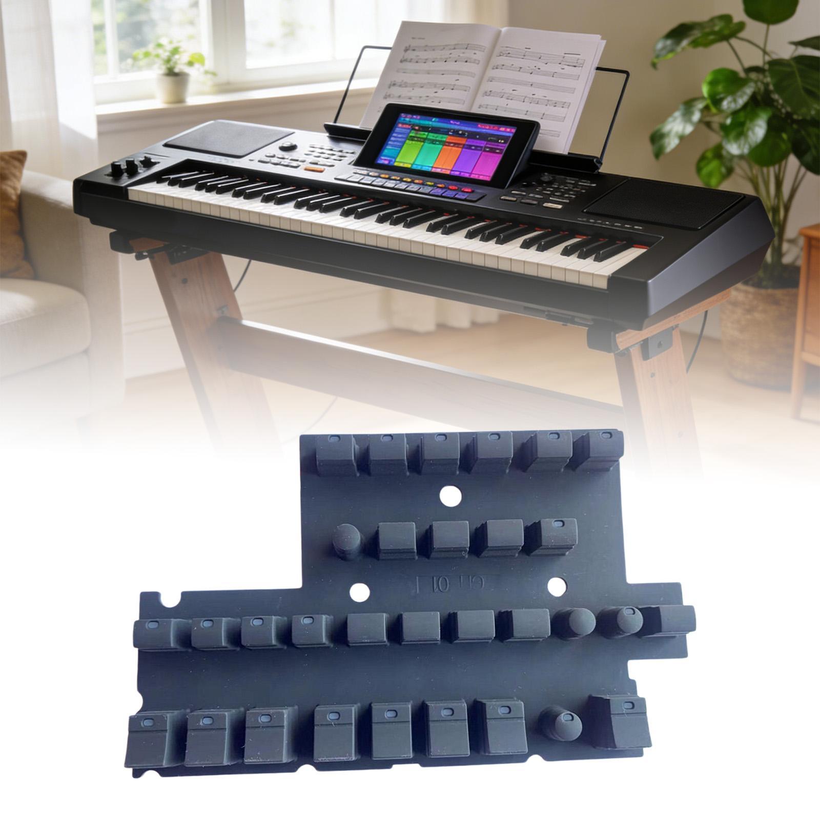 Conductive Rubber Pad for PA70 - đánh giá và giá Electronics Repairing