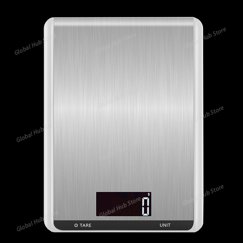 New Kitchen Scale, Stainless S - đánh giá và giá Electronics Repair Kitchener