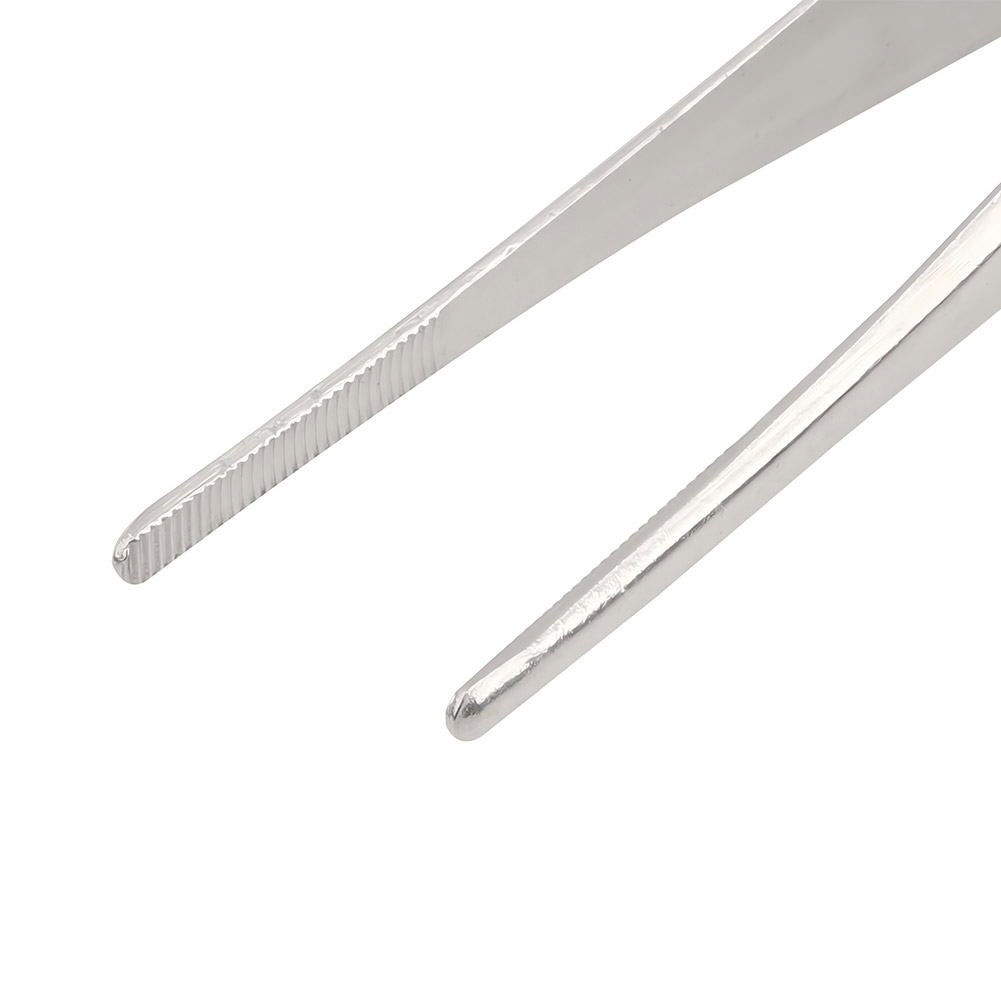 5.5 inch Multipurpose Tweezers - đánh giá và giá Electronics Repair Kitchener