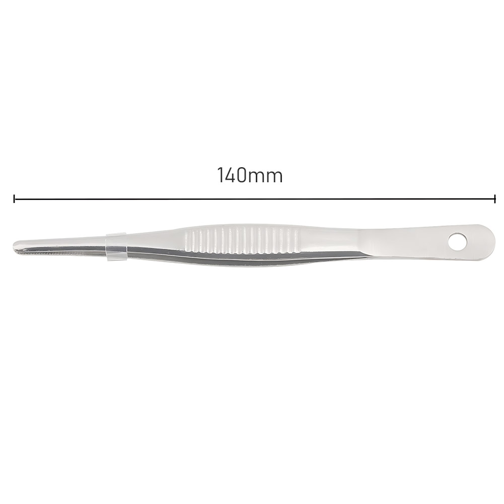 5.5 inch Multipurpose Tweezers - đánh giá và giá Electronics Repair Kitchener