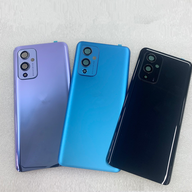 Oneplus9 Housing For Oneplus 9 - đánh giá và giá Phone Battery Replacement