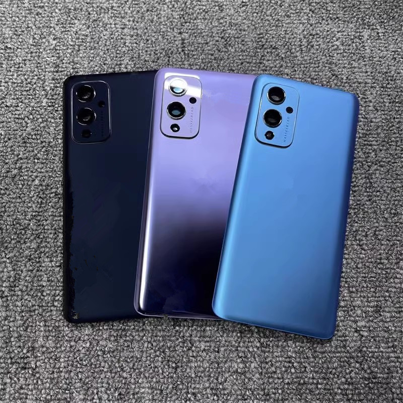 Oneplus9 Housing For Oneplus 9 - đánh giá và giá Phone Battery Replacement
