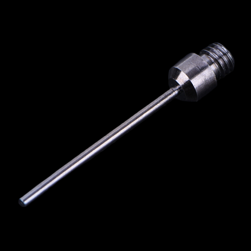 daily5Pcs HS-1115K 10in1 Pro B - đánh giá và giá Electronics Repair Kit With Soldering Iron