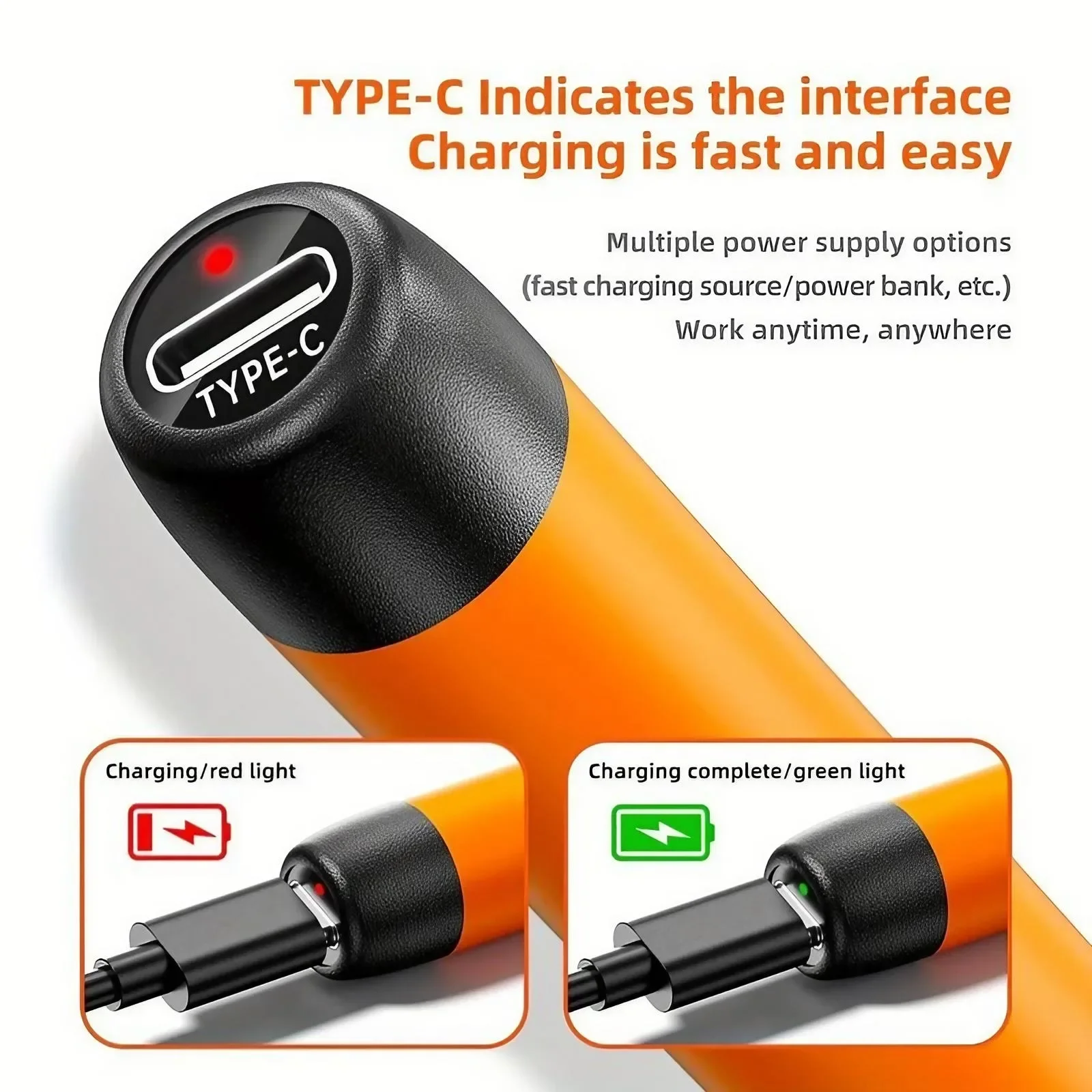 Precision Rechargeable Mini So - đánh giá và giá Electronics Repair Kit With Soldering Iron