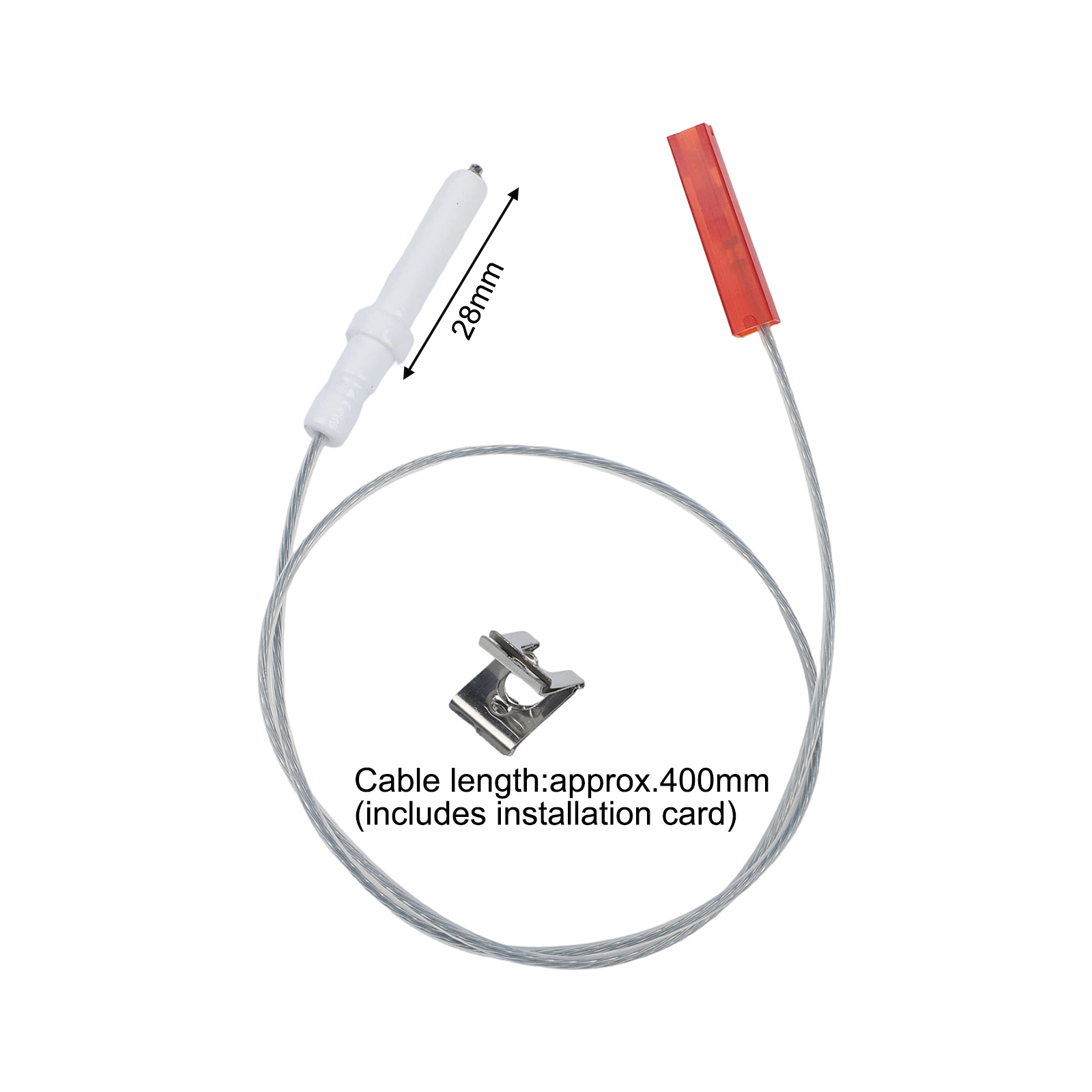 Electronic Pulse Built-in Igni - đánh giá và giá Electronics Repair Kitchener