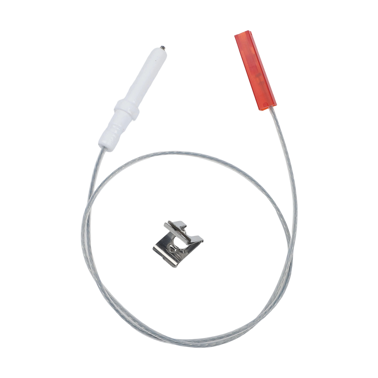Electronic Pulse Built-in Igni - đánh giá và giá Electronics Repair Kitchener