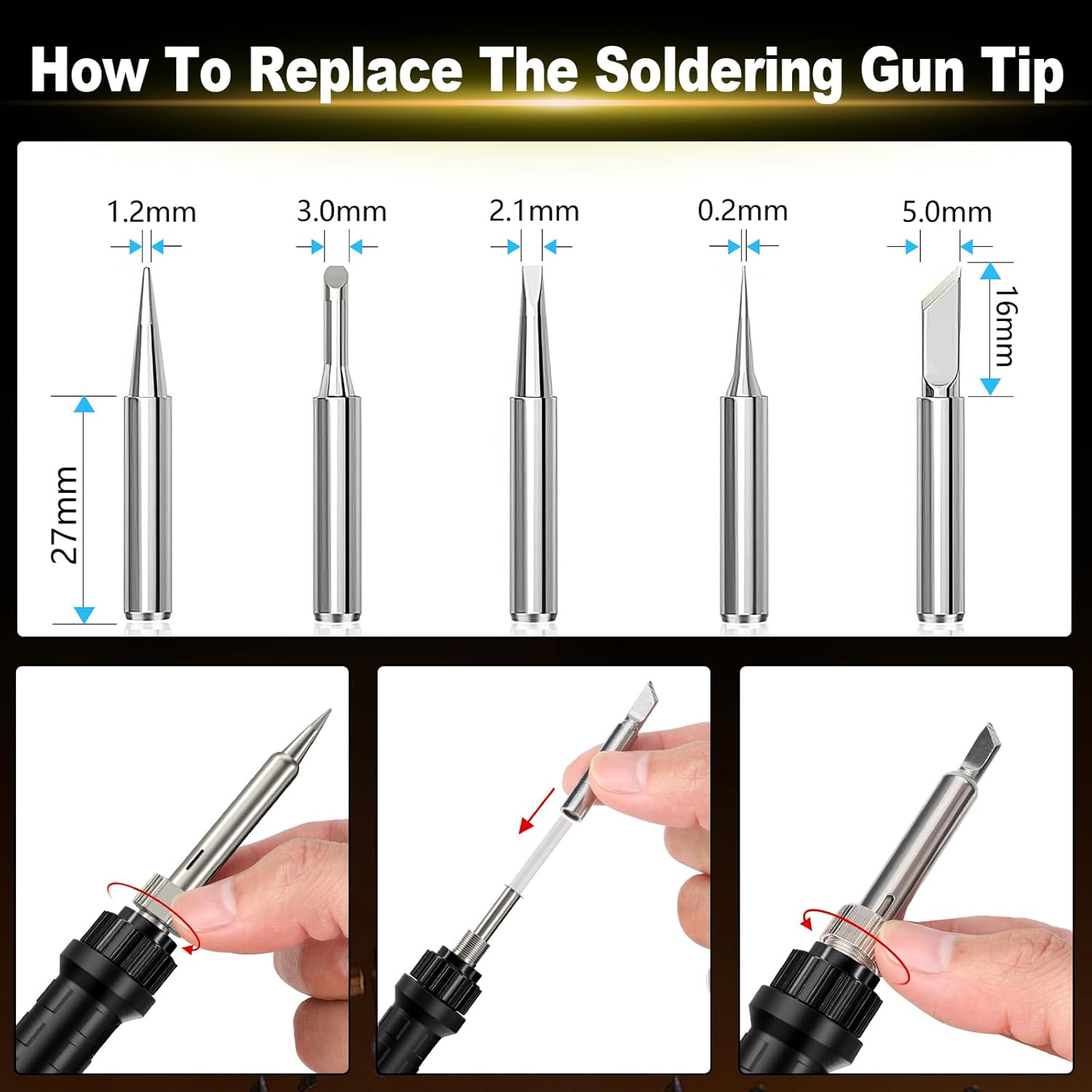 NEW Cordless Soldering Iron fo - đánh giá và giá Electronics Repair Kit With Soldering Iron