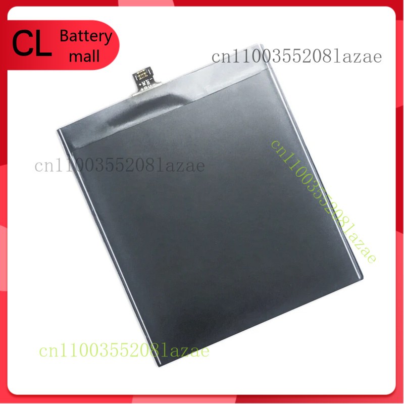 New High Quality Battery For M - đánh giá và giá Phone Battery Replacement