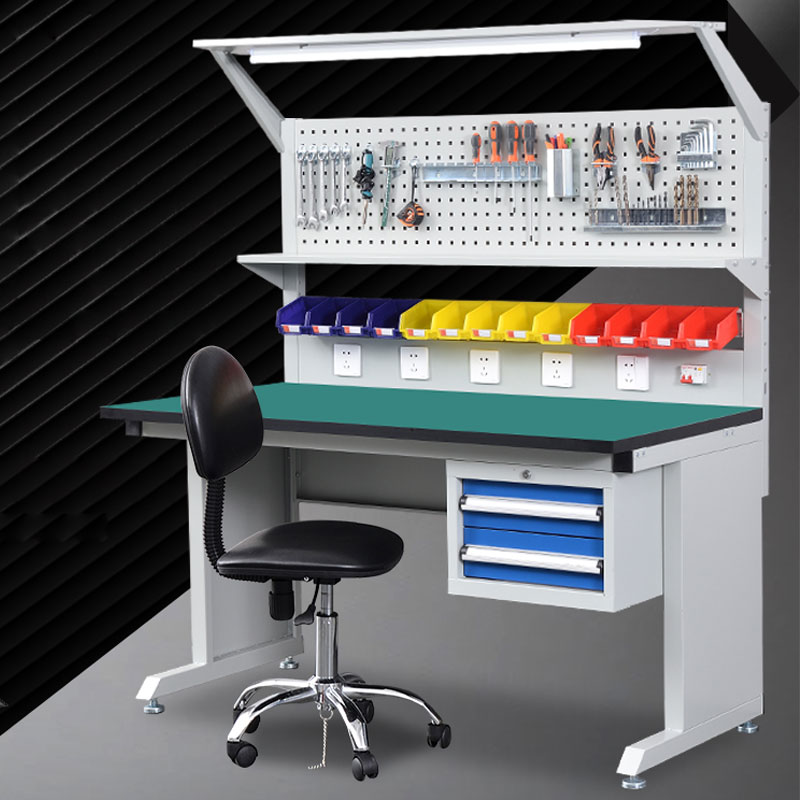 Electronics Repair Watchmaker  - đánh giá và giá Electronics Repair Kitchener