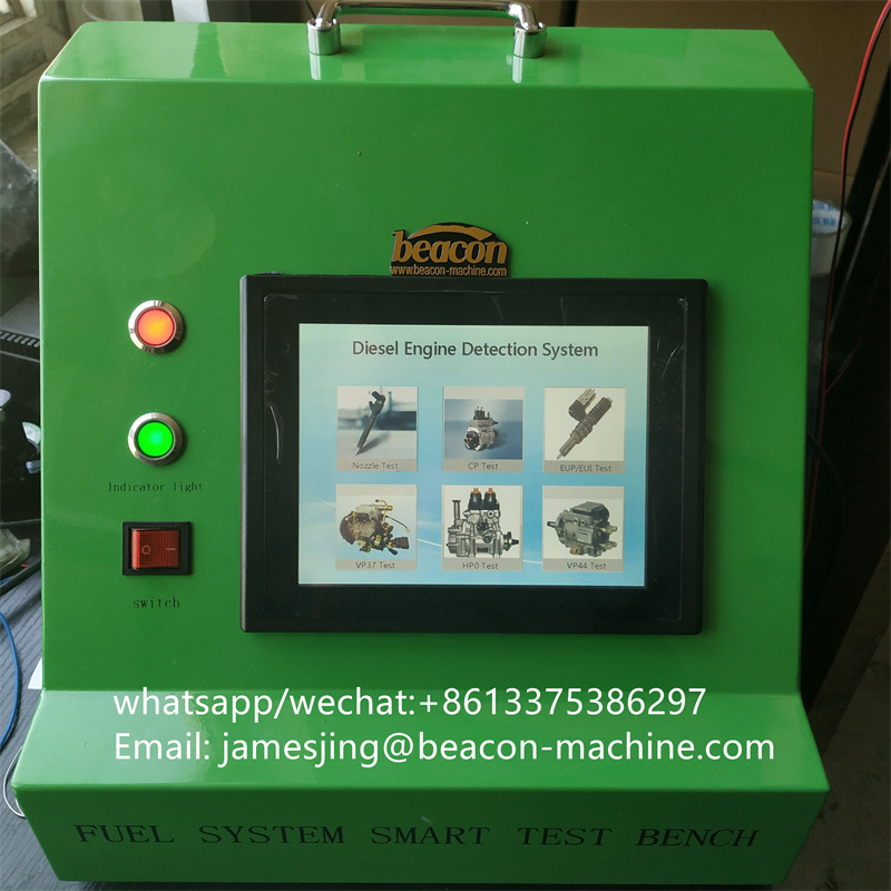 EUI EUP CAMBOX Auto Repair CR  - đánh giá và giá Electronics Repairing