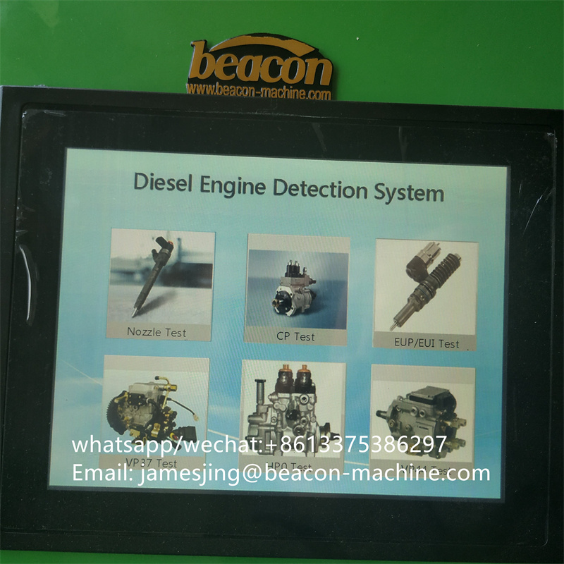 EUI EUP CAMBOX Auto Repair CR  - đánh giá và giá Electronics Repairing