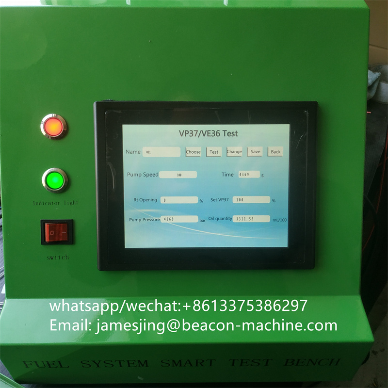 EUI EUP CAMBOX Auto Repair CR  - đánh giá và giá Electronics Repairing