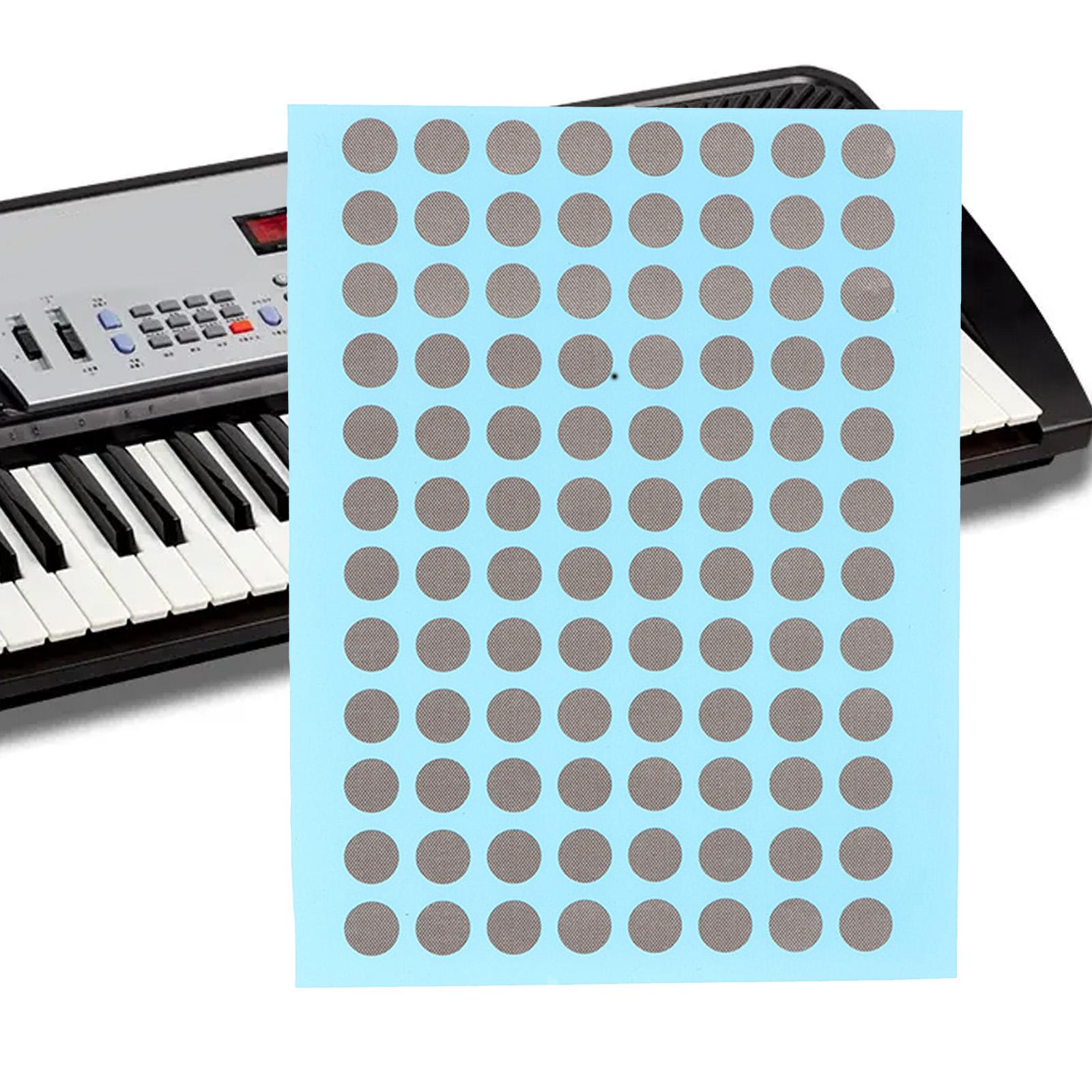 88 Pieces Conductive Button Pa - đánh giá và giá Electronics Repair Game