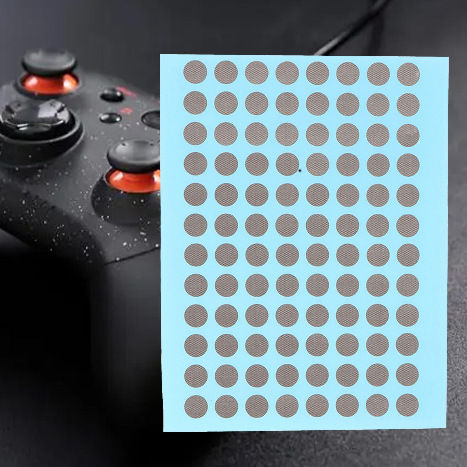 88 Pieces Conductive Button Pa - đánh giá và giá Electronics Repair Game
