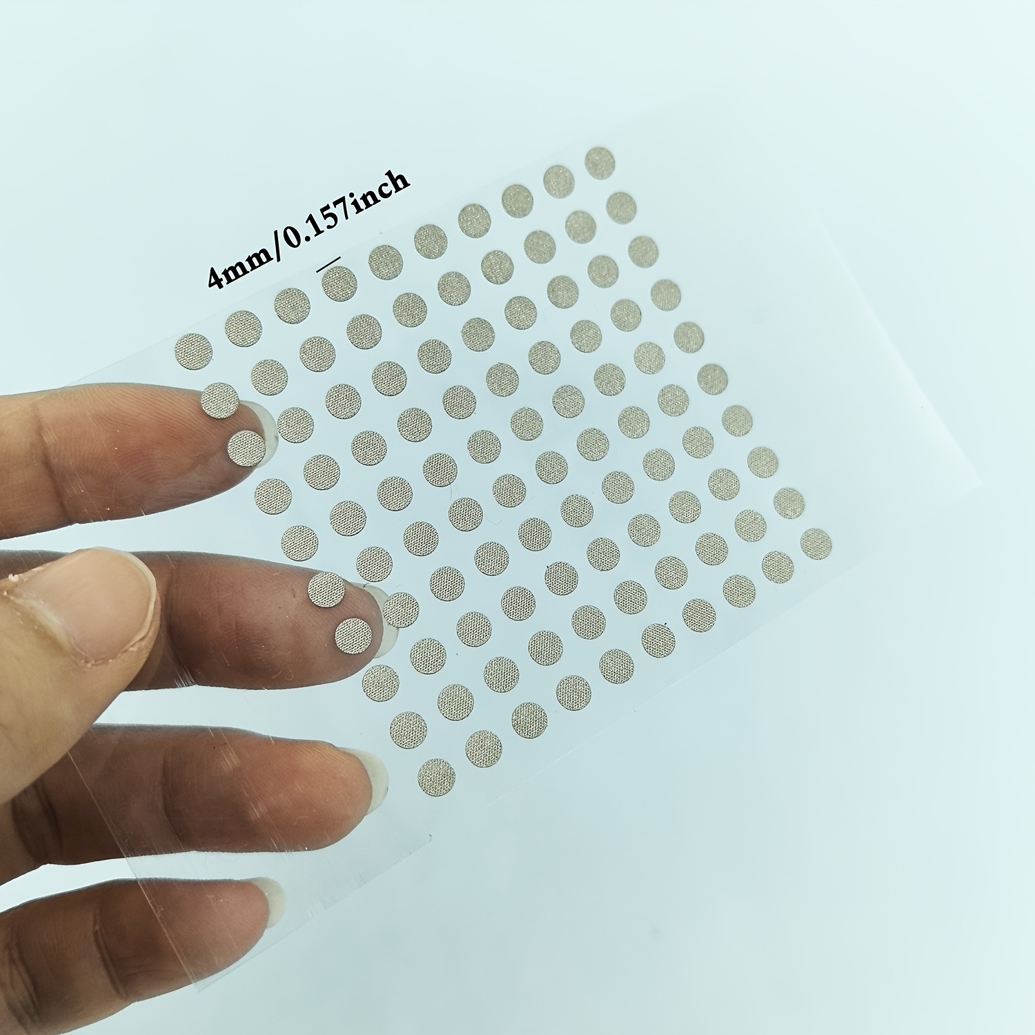 Conductive Repair Tape for Rem - đánh giá và giá Electronics Repair Game