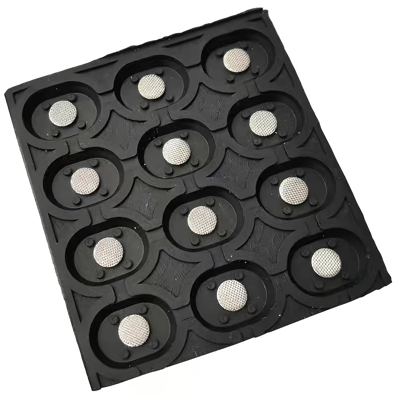Conductive Repair Tape for Rem - đánh giá và giá Electronics Repair Game