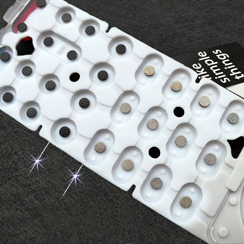 Conductive Repair Tape for Rem - đánh giá và giá Electronics Repair Game