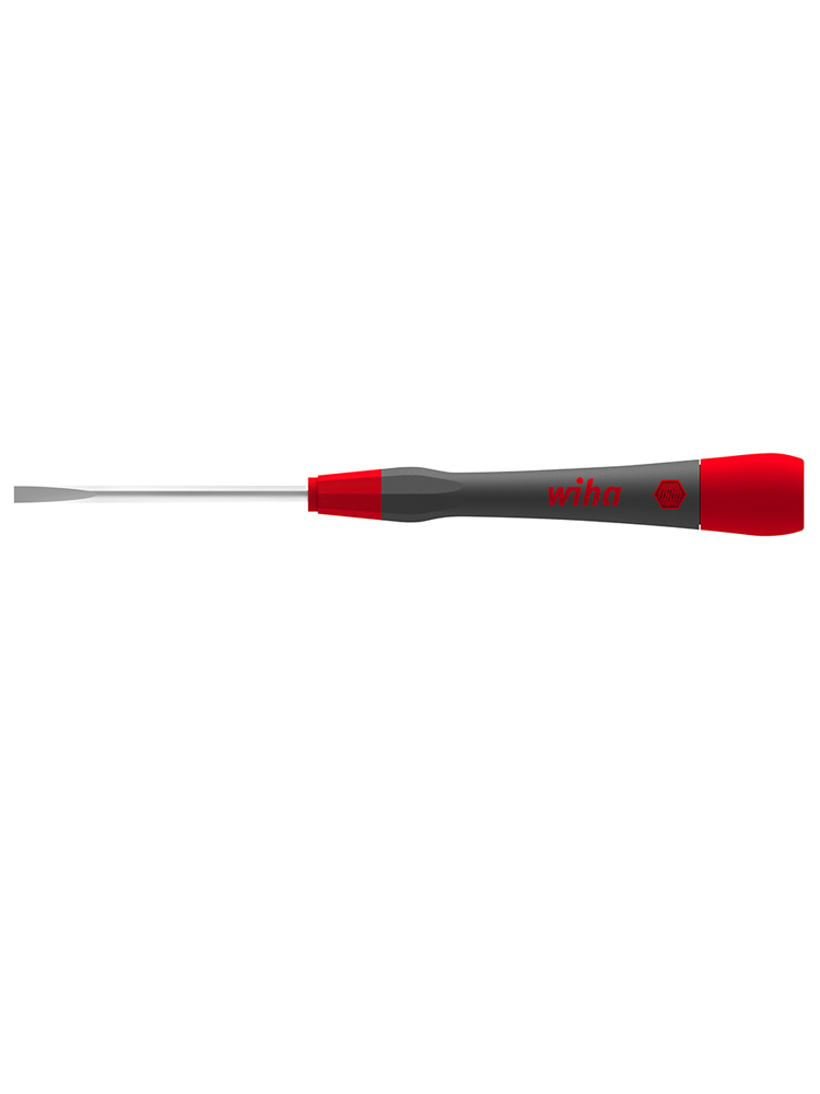 Wiha 42470 Y000×40mm Precision - đánh giá và giá Electronics Repair Game