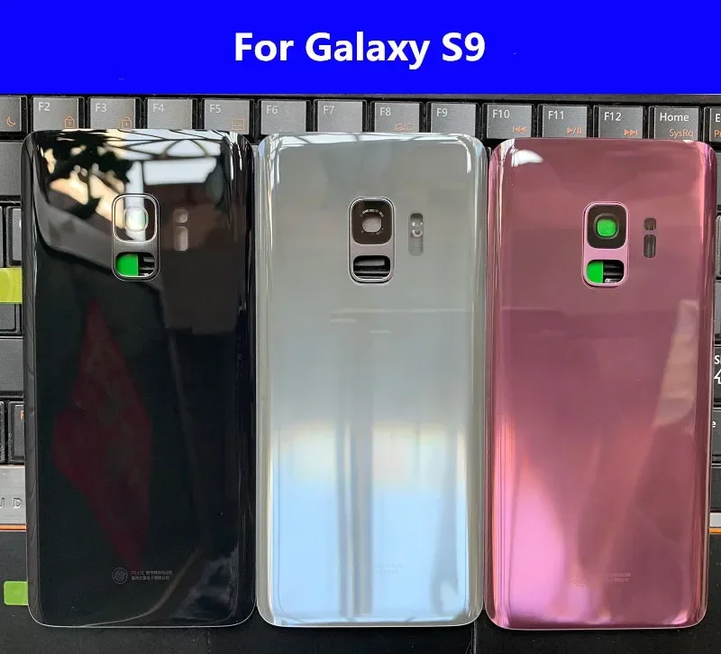 S9 G960 Housing For Samsung Ga - đánh giá và giá Phone Battery Replacement