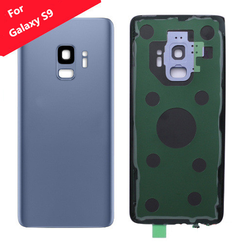 S9 G960 Housing For Samsung Ga - đánh giá và giá Phone Battery Replacement