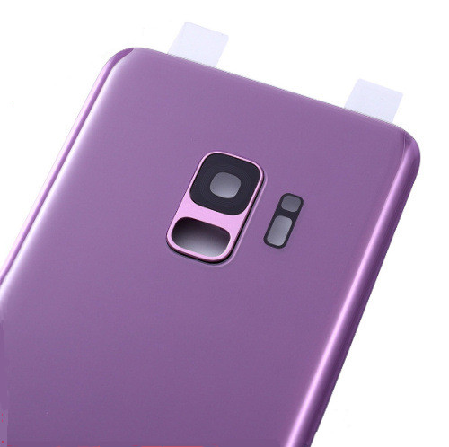 S9 G960 Housing For Samsung Ga - đánh giá và giá Phone Battery Replacement