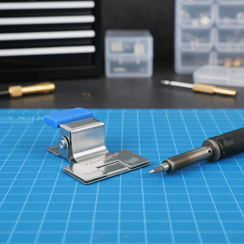 YX-A40 Mobile Phone Repair Fle - đánh giá và giá Phone Battery Replacement