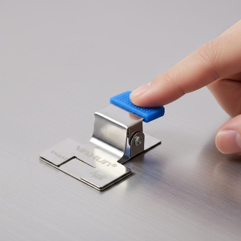 YX-A40 Mobile Phone Repair Fle - đánh giá và giá Phone Battery Replacement