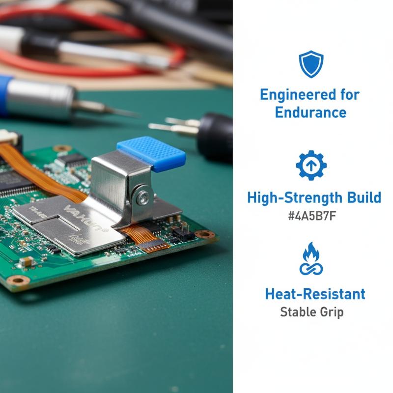 YX-A40 Mobile Phone Repair Fle - đánh giá và giá Phone Battery Replacement