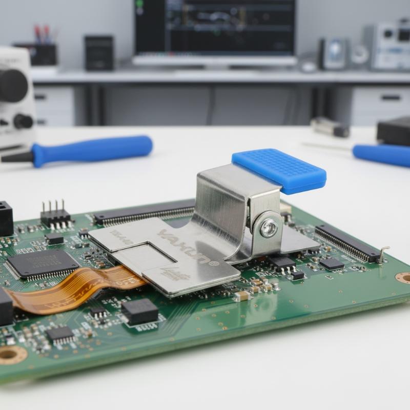 YX-A40 Mobile Phone Repair Fle - đánh giá và giá Phone Battery Replacement