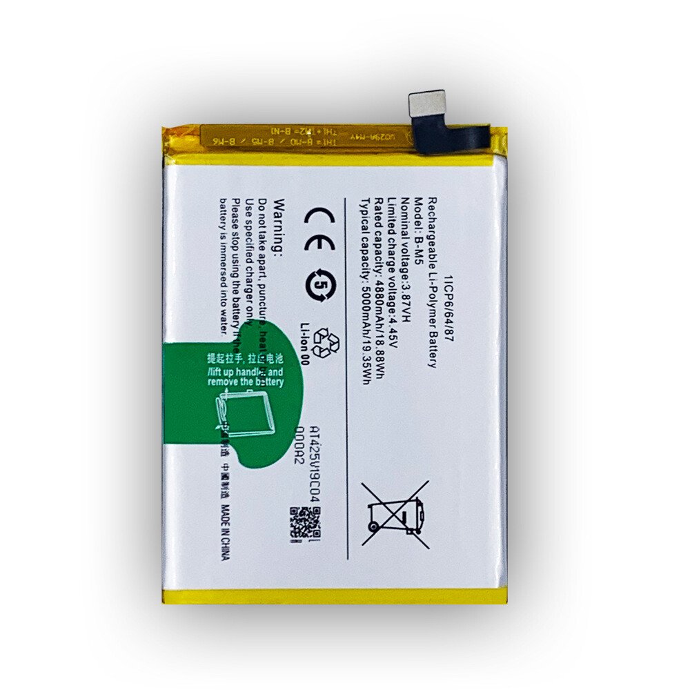 High Quality Replacement Batte - đánh giá và giá Phone Battery Replacement