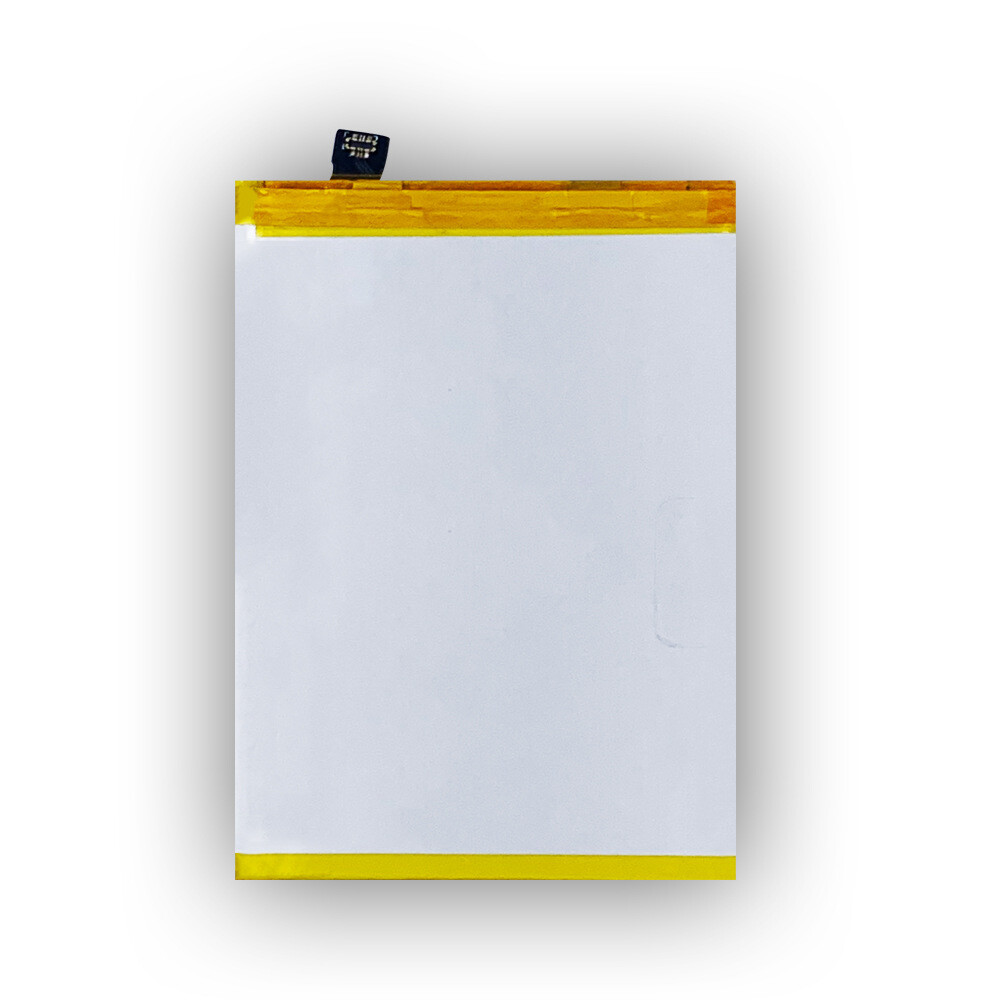 High Quality Replacement Batte - đánh giá và giá Phone Battery Replacement