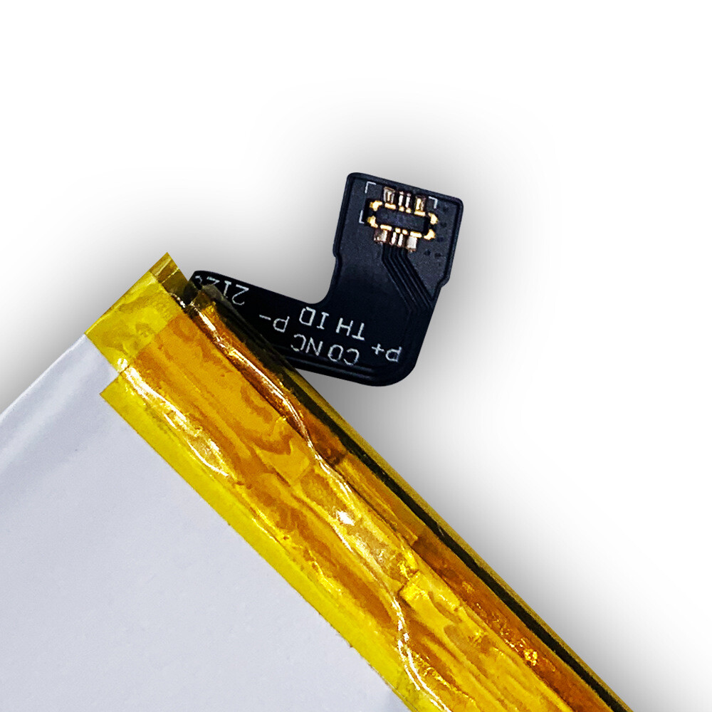High Quality Replacement Batte - đánh giá và giá Phone Battery Replacement