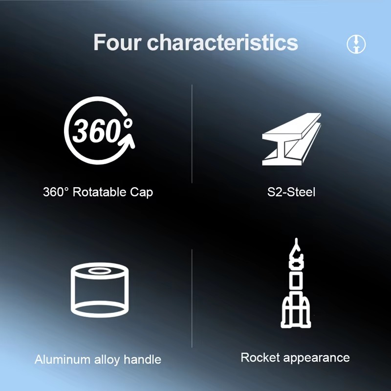 5 in 1 Professional Steel S2 M - đánh giá và giá Electronics Repair Game