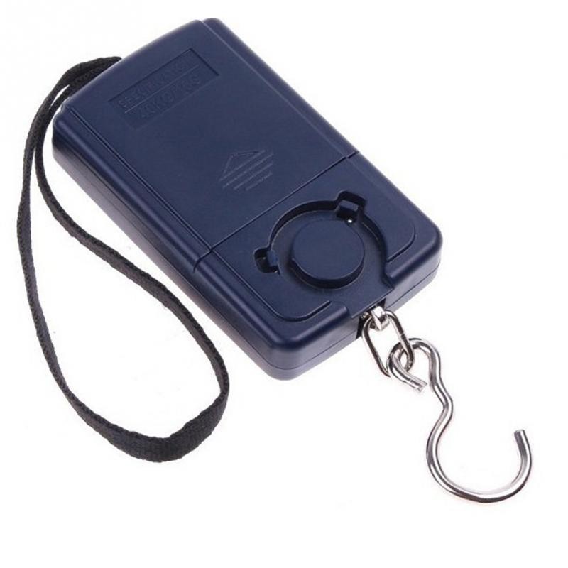40kg X 10g Mini Digital Scale  - đánh giá và giá Electronics Repair Kitchener