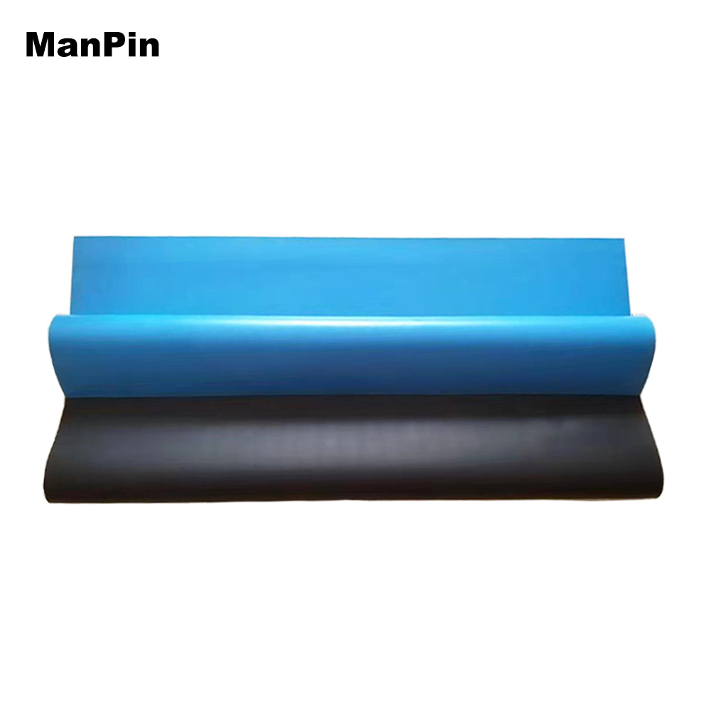 3mm Table Work Mat Anti Static - đánh giá và giá Electronics Repairing