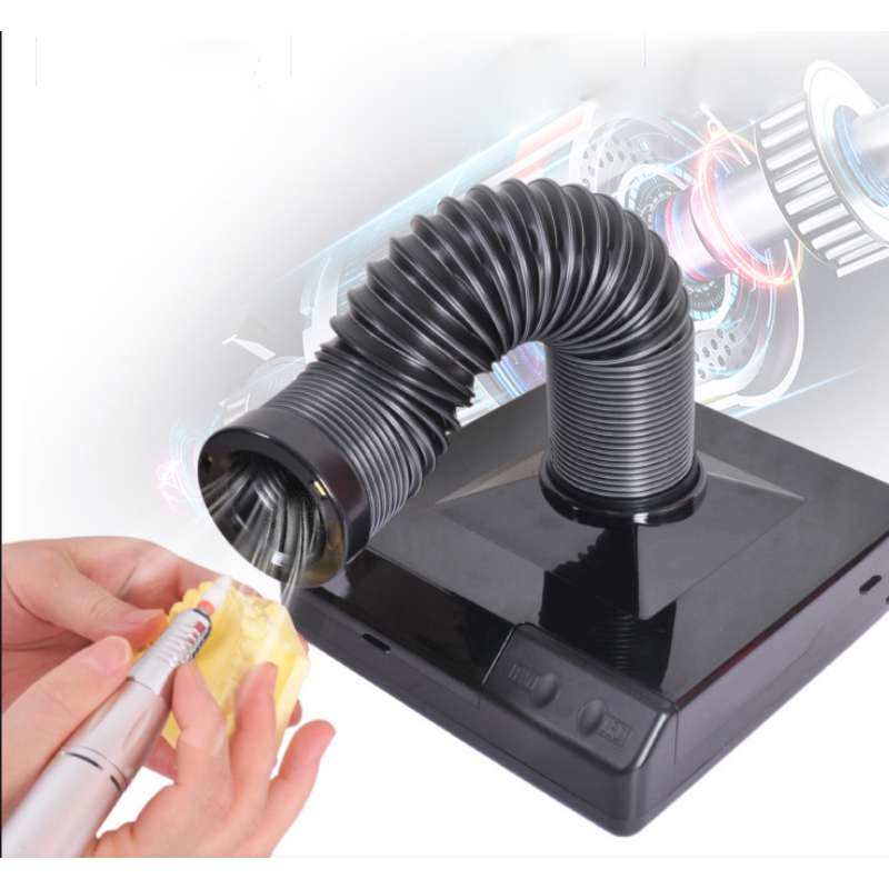 60W Soldering Iron Fume Extrac - đánh giá và giá Electronics Repair Kit With Soldering Iron