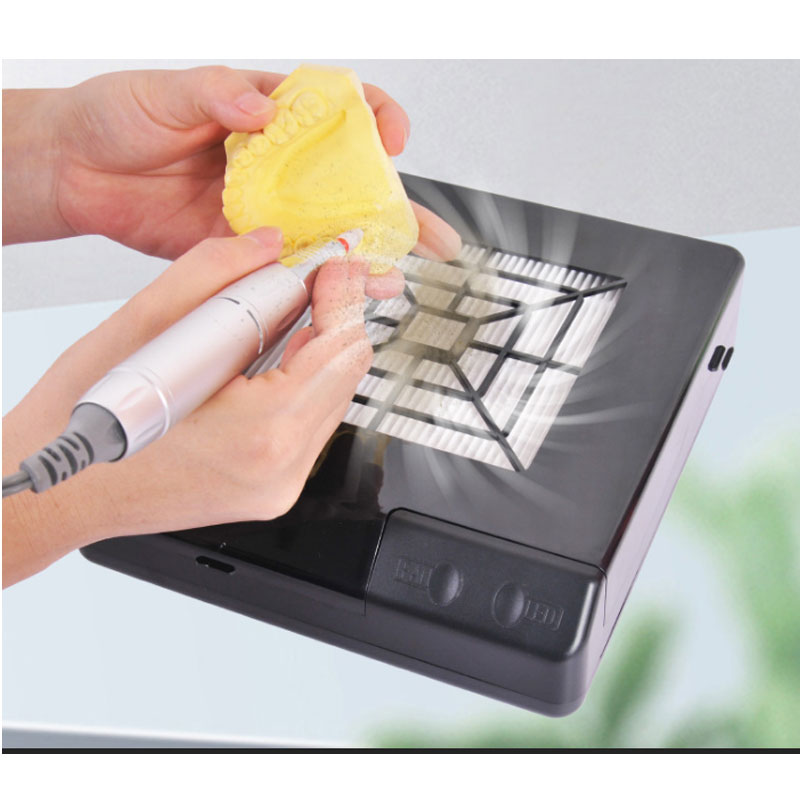 60W Soldering Iron Fume Extrac - đánh giá và giá Electronics Repair Kit With Soldering Iron