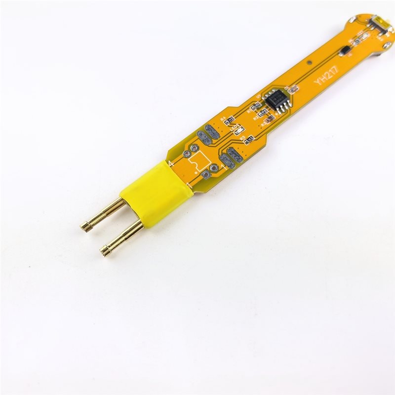 [NEW!CCDD】 Electronic Repair A - đánh giá và giá Electronics Repairing