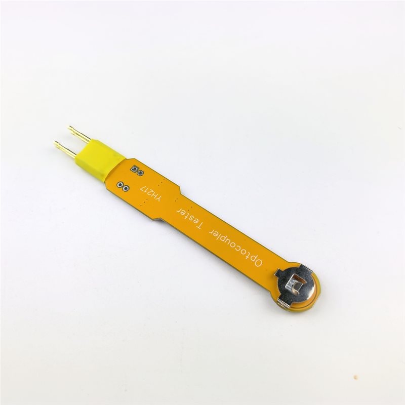 [NEW!CCDD】 Electronic Repair A - đánh giá và giá Electronics Repairing