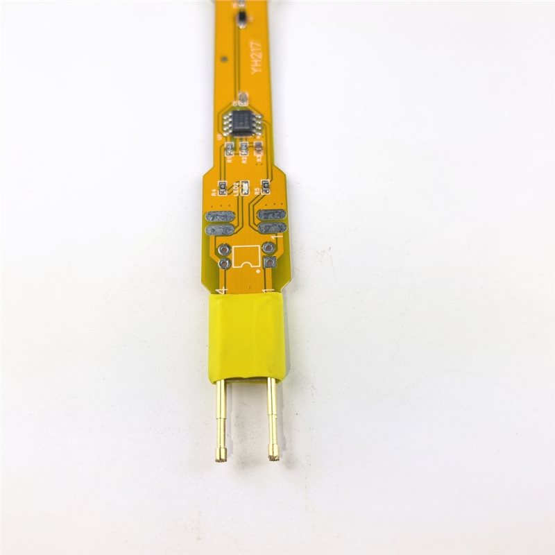 [NEW!CCDD】 Electronic Repair A - đánh giá và giá Electronics Repairing