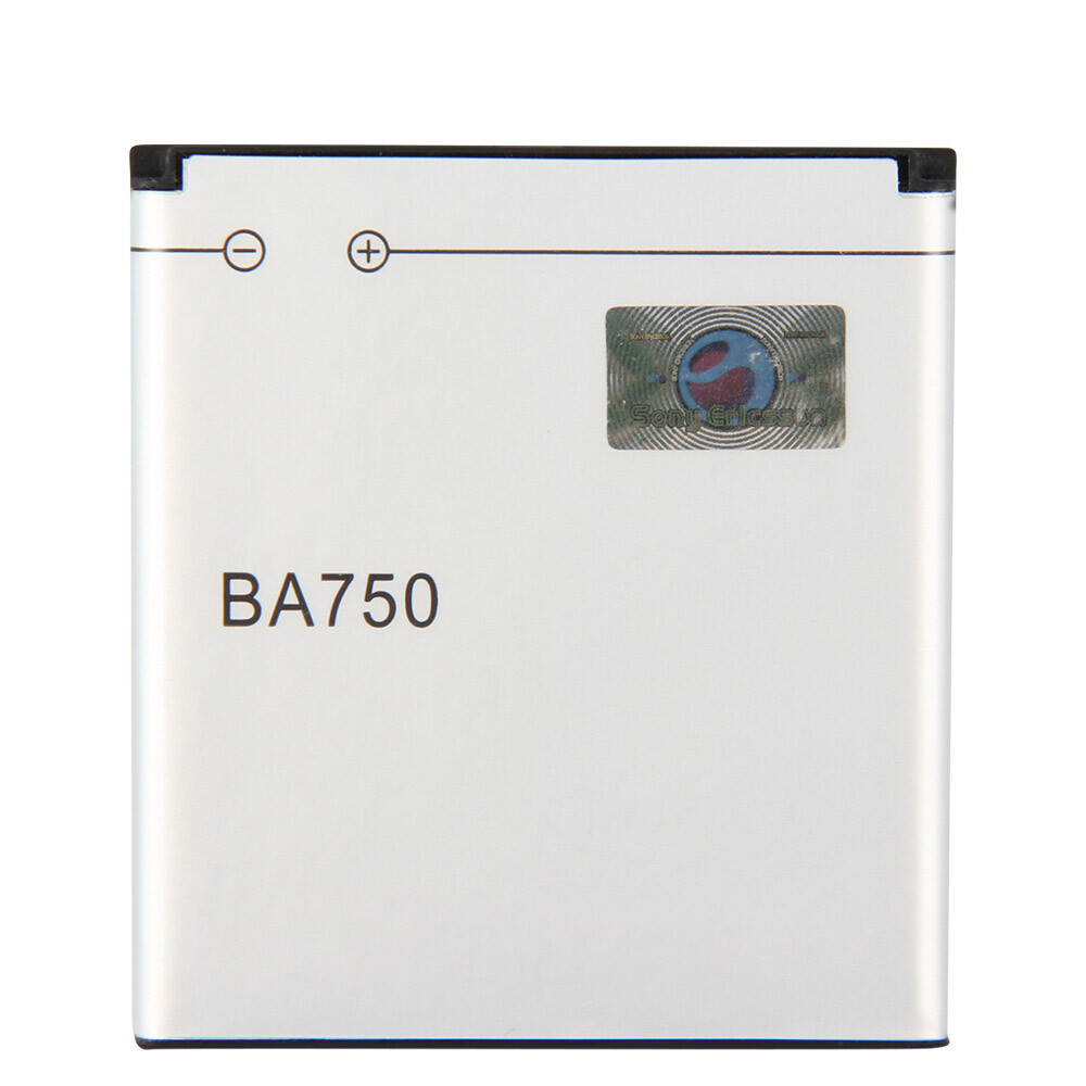 Replacement Phone Battery BA75 - đánh giá và giá Phone Battery Replacement