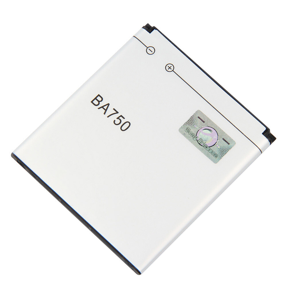 Replacement Phone Battery BA75 - đánh giá và giá Phone Battery Replacement