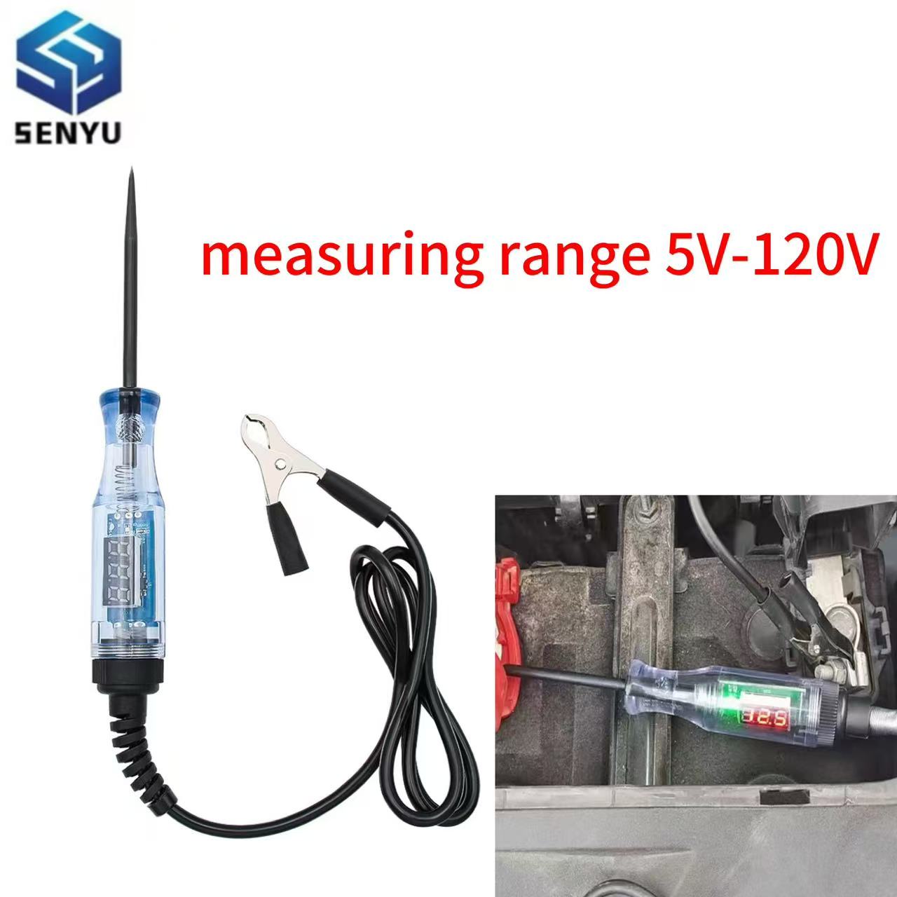 High Quality Voltage Circuit T - đánh giá và giá Electronics Repairing