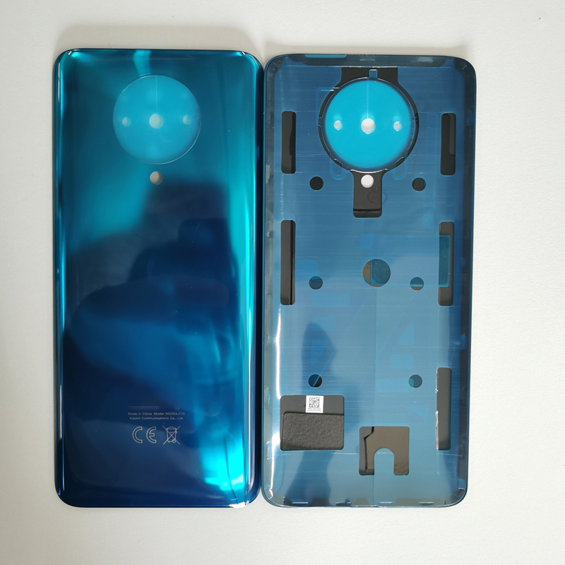 New For POCO F2 Pro Tempered G - đánh giá và giá Phone Battery Replacement
