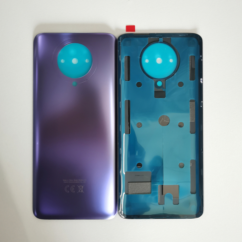 New For POCO F2 Pro Tempered G - đánh giá và giá Phone Battery Replacement