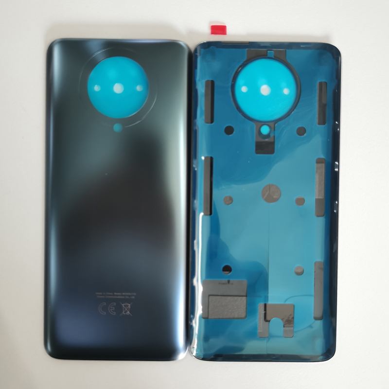 New For POCO F2 Pro Tempered G - đánh giá và giá Phone Battery Replacement